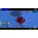 Thumbnail 4 of NINTENDO SWITCH Endless Ocean Luminous