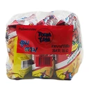 Thumbnail 4 of ตูมตาม ข้าวโพดอบกรอบ รสบาร์บีคิว 91 ก. x 3