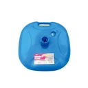 Thumbnail 1 of ลีโอ ฐานขาตั้งร่ม ขนาด 44.5 x 44.5 x 14 ซม.