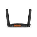 Thumbnail 3 of TP-LINK Network Archer MR600 AC1200 Wireless Dual Band 4G LTE Router