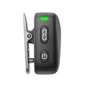 Thumbnail 3 of ดีเจไอ ไมโครโฟน Mic Mini Transmitter สีดำ