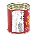 Thumbnail 2 of S&B Oriental Curry Powder 85 g