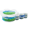 Thumbnail 1 of เจลปรับอากาศเอ็กซ์ตร้าโอโซน60ก*5+