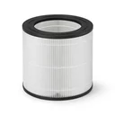 Thumbnail 1 of PHILIPS Pre Filter Air Purifier Model AC0650 NANO PROTECT HEPA FY0611/30