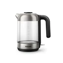 Thumbnail 1 of PHILIPS Electric Kettle 1.7 l Model HD9339/80