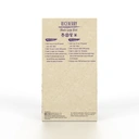 Thumbnail 3 of Universal Rice ข้าวไรซ์เบอร์รี่ Riceberry 100% ข้าวไทย ขนาด 1 กก. คุณภาพส่งออก ตรา Sawat-D