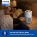 Thumbnail 4 of PHILIPS Air Purifier Model AC0920/10
