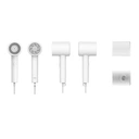 Thumbnail 3 of ไดร์เป่าผม Xiaomi Ionic Hair Dryer H300 TH (40875)