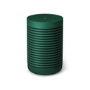 Thumbnail 1 of บีแอนด์โอ ลำโพงบลูทูธ Beosound Explore Green