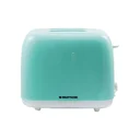 Thumbnail 2 of สมาร์ทโฮม เครื่องปิ้งขนมปัง รุ่น T650