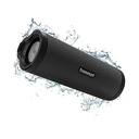 Thumbnail 2 of ลำโพงบลูทูธ5.0เบสแน่นกันน้ระดับ IPX7 รุ่นForce 2 สีดำ