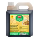 Thumbnail 1 of เอโร่ ซอสปรุงอาหาร 3 ล.