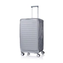 Thumbnail 3 of AMERICAN TOURISTER Luggage EXP TSA OS Size 28 Model FRONTEC TRUNK Cool Grey