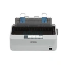 Thumbnail 2 of EPSON LQ-310 (ประกันศูนย์) - A0054025