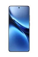 Thumbnail 1 of วีโว่ X200 PRO 5G 16GB+512GB สีดำ