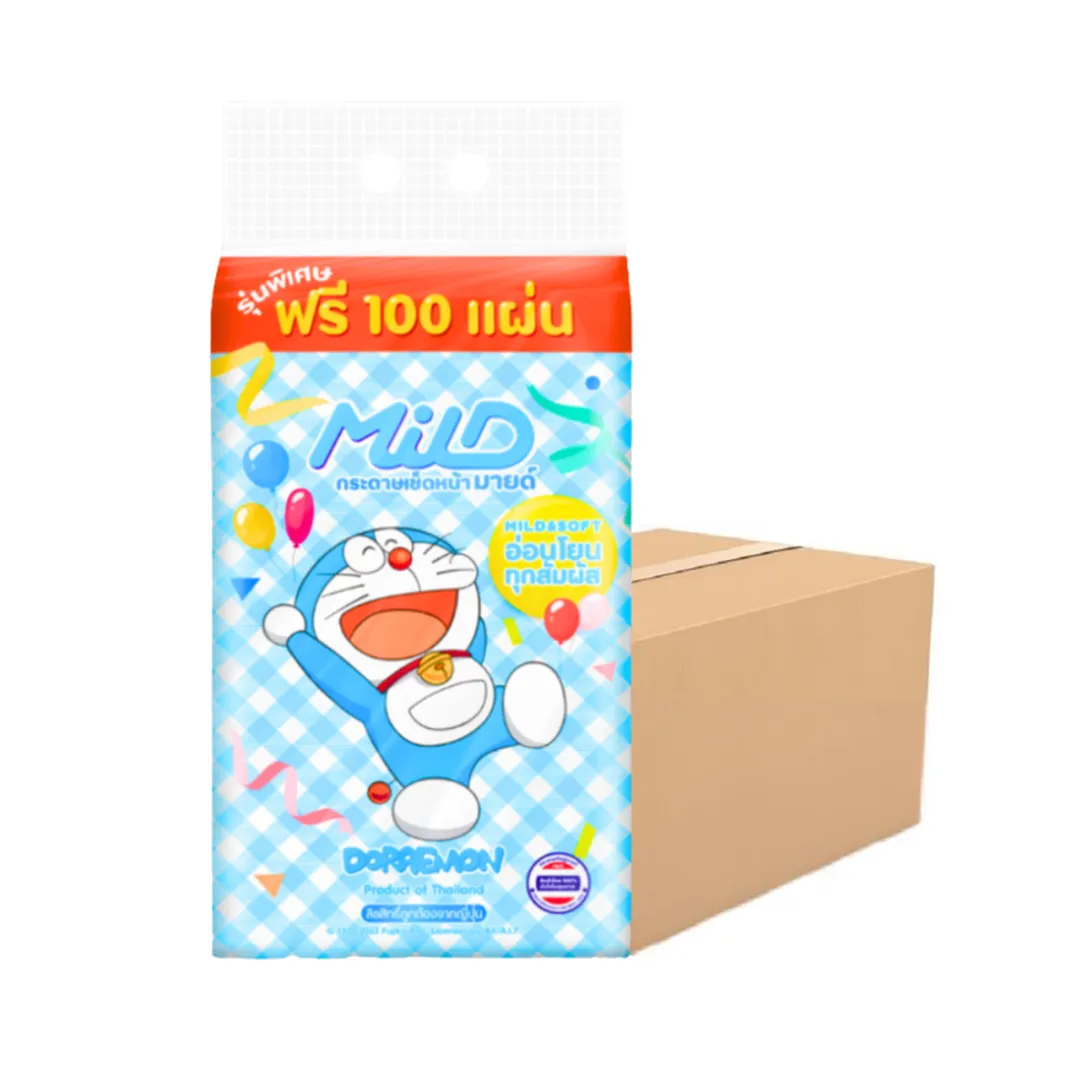 product-main-image