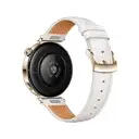 Thumbnail 4 of Huawei Watch GT5 41mm White