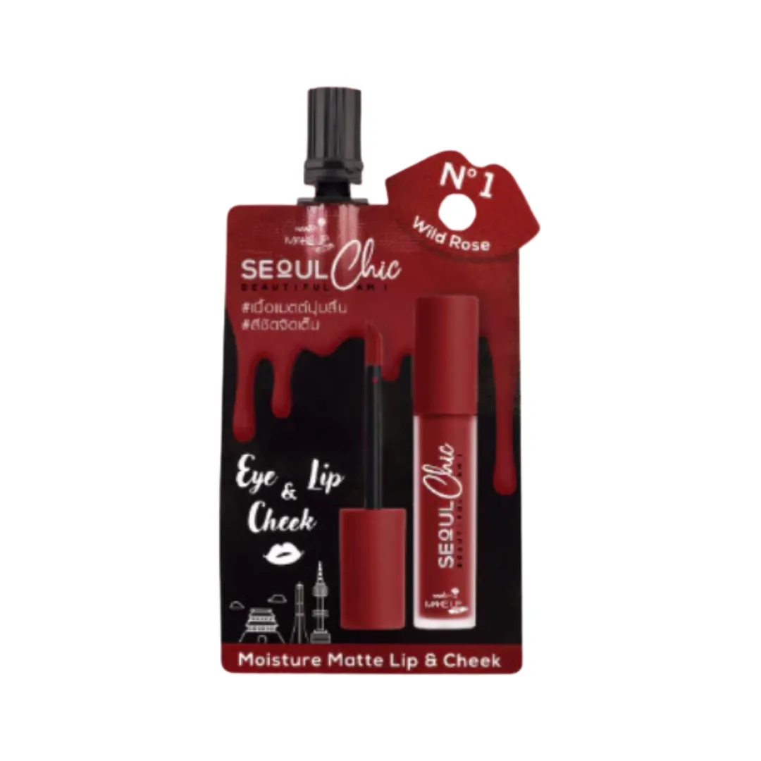 product-main-image