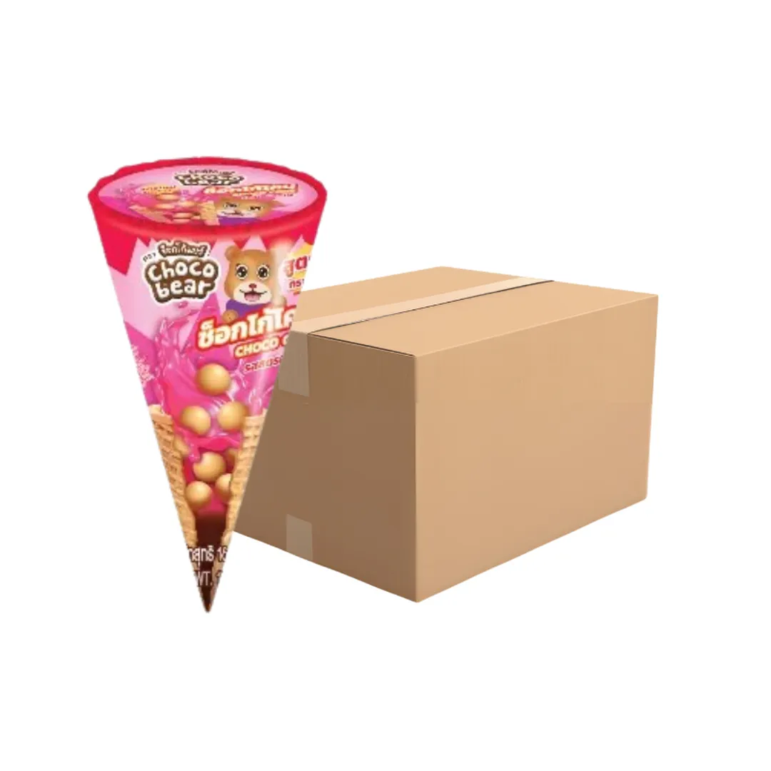 product-main-image