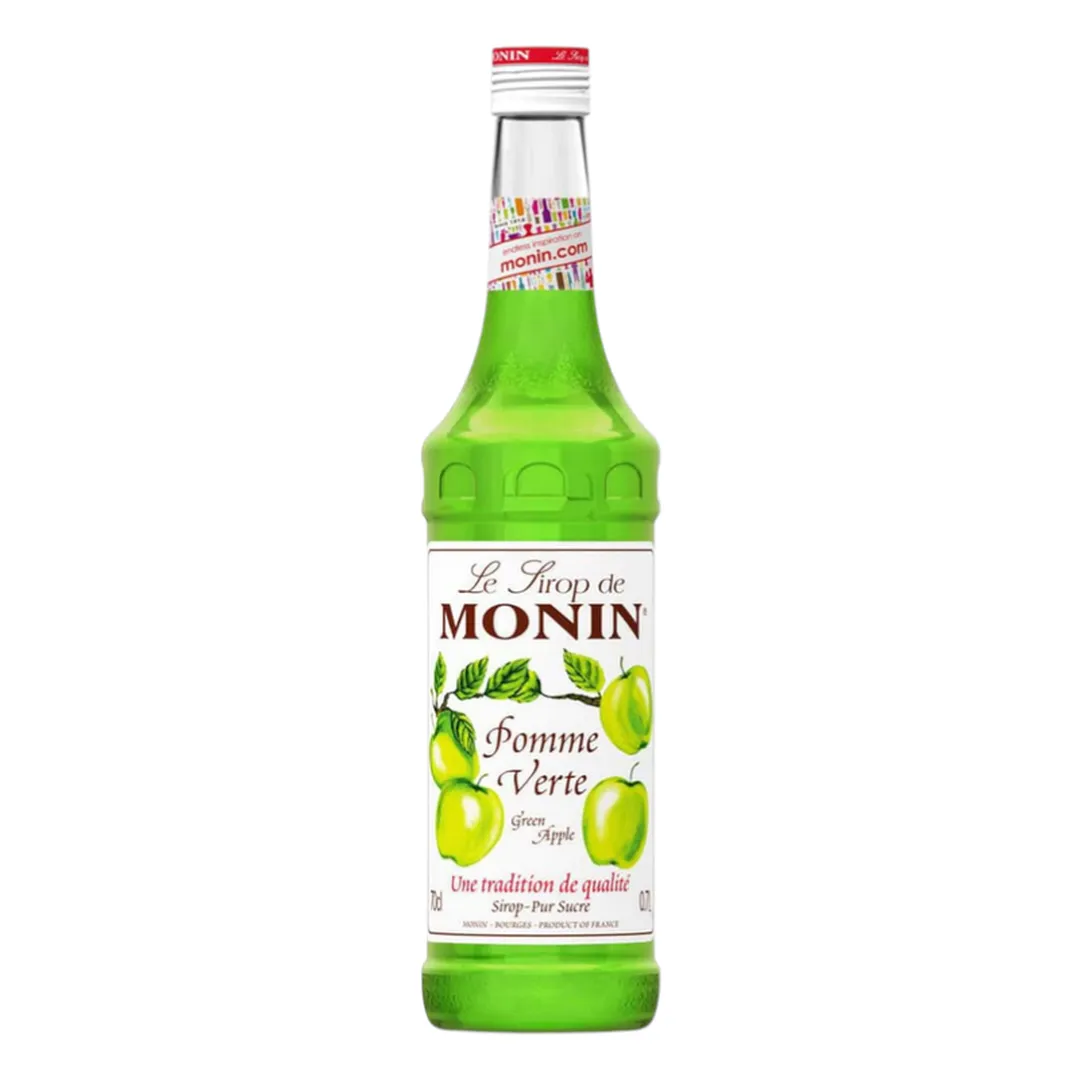 product-main-image