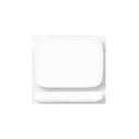 Thumbnail 2 of SB ชุดชาบู Round series 8 นิ้ว แพ็ค6