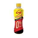 Thumbnail 2 of SPONSOR Original Go 420 ml x 24