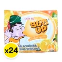 Thumbnail 2 of LOTTE Bubup Bubble Gum Drink 3 g 24 pcs
