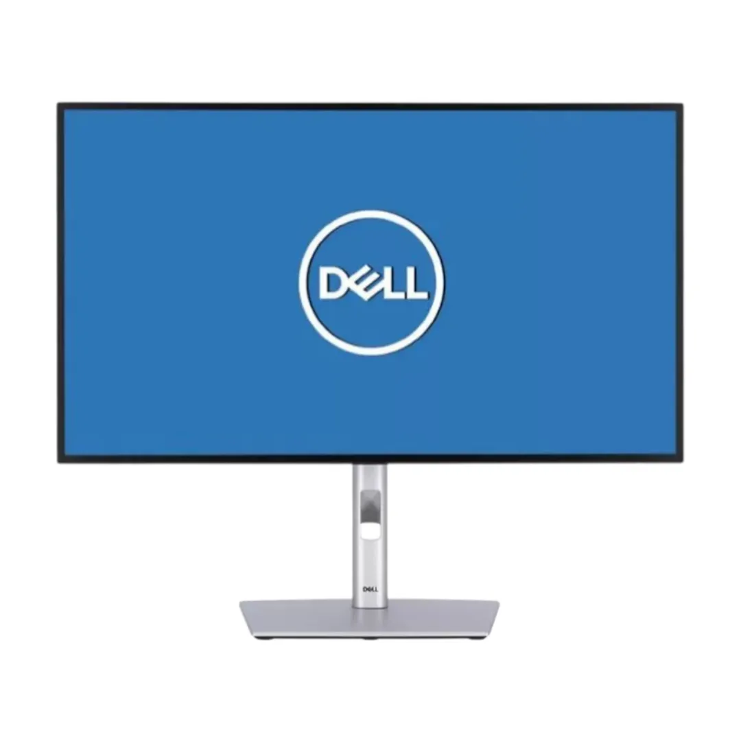 product-main-image