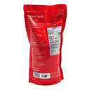 Thumbnail 2 of เอโร่ สตรอเบอร์รี่ท็อปปิ้ง 1.2 กก.