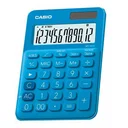 Thumbnail 1 of CASIO Calculator Model Ms-20Uc