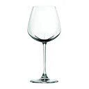 Thumbnail 2 of ลูคาริส แก้วไวน์แดง 485 มล. x 2