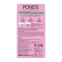 Thumbnail 4 of พอนด์ส ไบรท์ เซรั่ม 7.5 ก. x 6