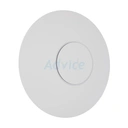 Thumbnail 2 of UBIQUITI  Access Point UniFi (U6-LR) Wireless AX3000 Dual Band Gigabit Wi-Fi 6 - A0135878 - A0135878