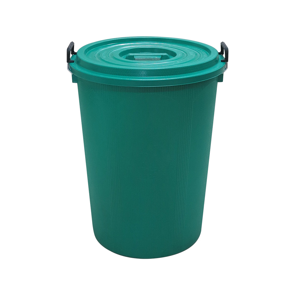 dino-deino-round-bucket-180