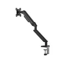 Thumbnail 4 of อันดา ซีท แขนจับมอนิเตอร์ Monitor Arm Stealth (AD-W-A6D-1S-BB) Black