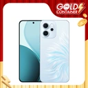 Thumbnail 1 of ออปโป้ สมาร์ทโฟน รุ่น Reno14F 5G 8+256GB สีฟ้า