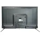 Thumbnail 2 of นาโน ยูเอชดี สมาร์ท ทีวี 55 นิ้ว รุ่น 55NUD9900