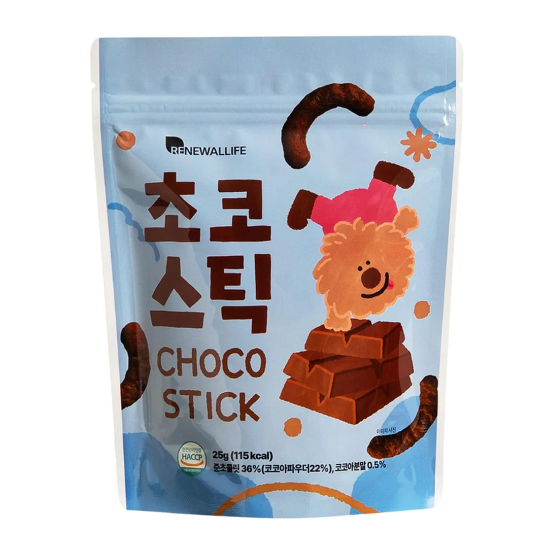product-main-image
