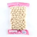 Thumbnail 3 of หมูแชมป์ ลูกชิ้นเอ็นหมู 900 ก.