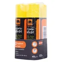 Thumbnail 2 of ตราช้าง กาวแท่ง 40 ก. x 4