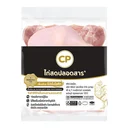 Thumbnail 1 of CP น่องไก่ติดสะโพก แพ็ค 1 กก