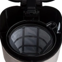 Thumbnail 3 of เครื่องชงกาแฟ Drip รุ่น MDC1