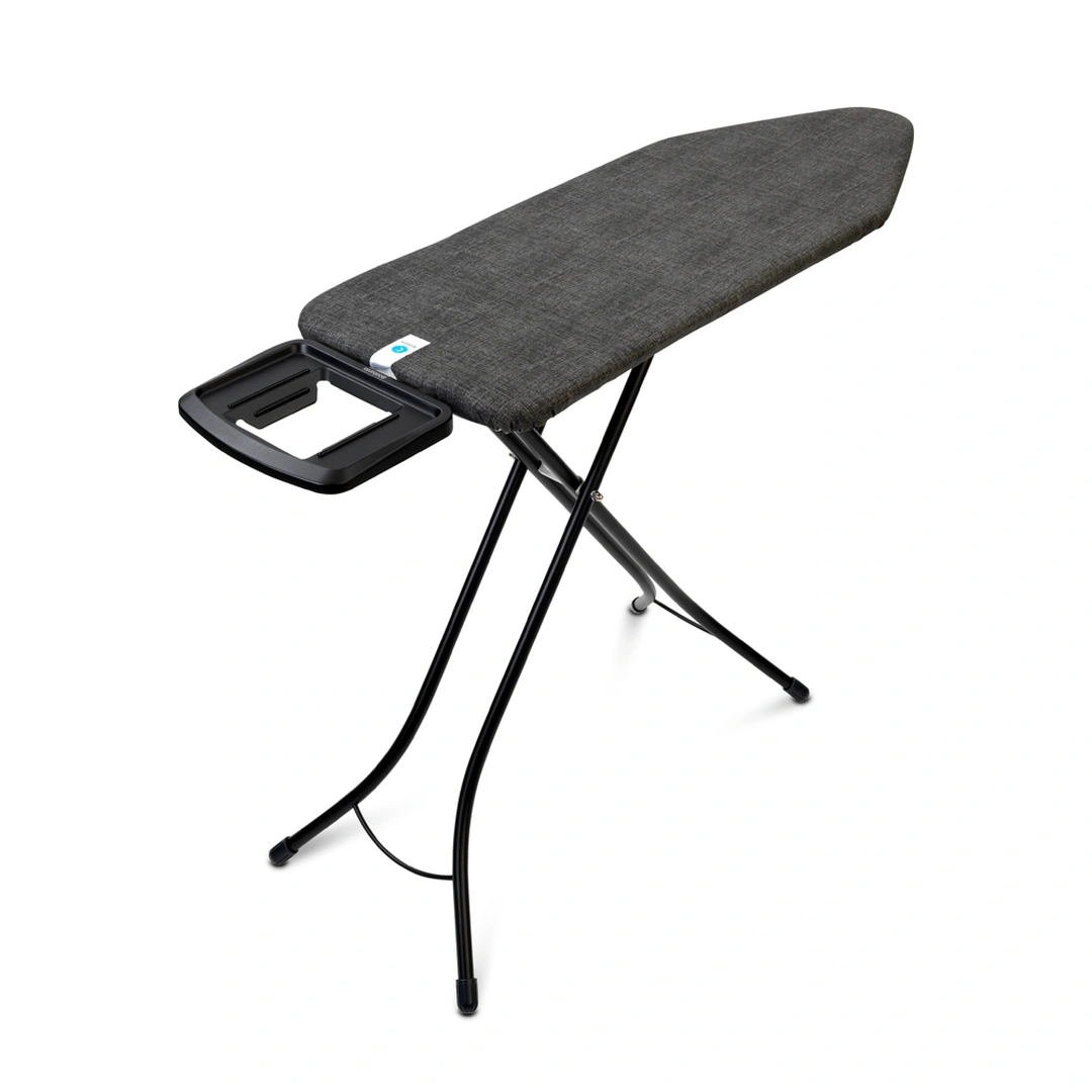 product-main-image