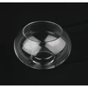 Thumbnail 5 of แก้วใสทรงกลม โถแก้ว โหลแก้วทรงกลม CGM