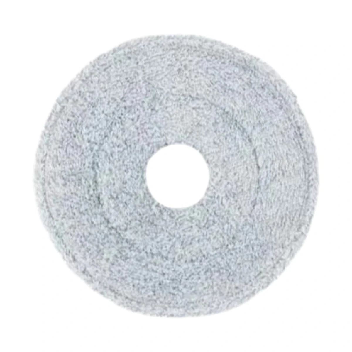 ฟาร์เซ็นท์ ชุดอุปกรณ์ถังปั่นพร้อมไม้ม็อบ รุ่น รีฟิลผ้า (WW8011)