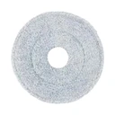 Thumbnail 1 of ฟาร์เซ็นท์ ชุดอุปกรณ์ถังปั่นพร้อมไม้ม็อบ รุ่น รีฟิลผ้า (WW8011)