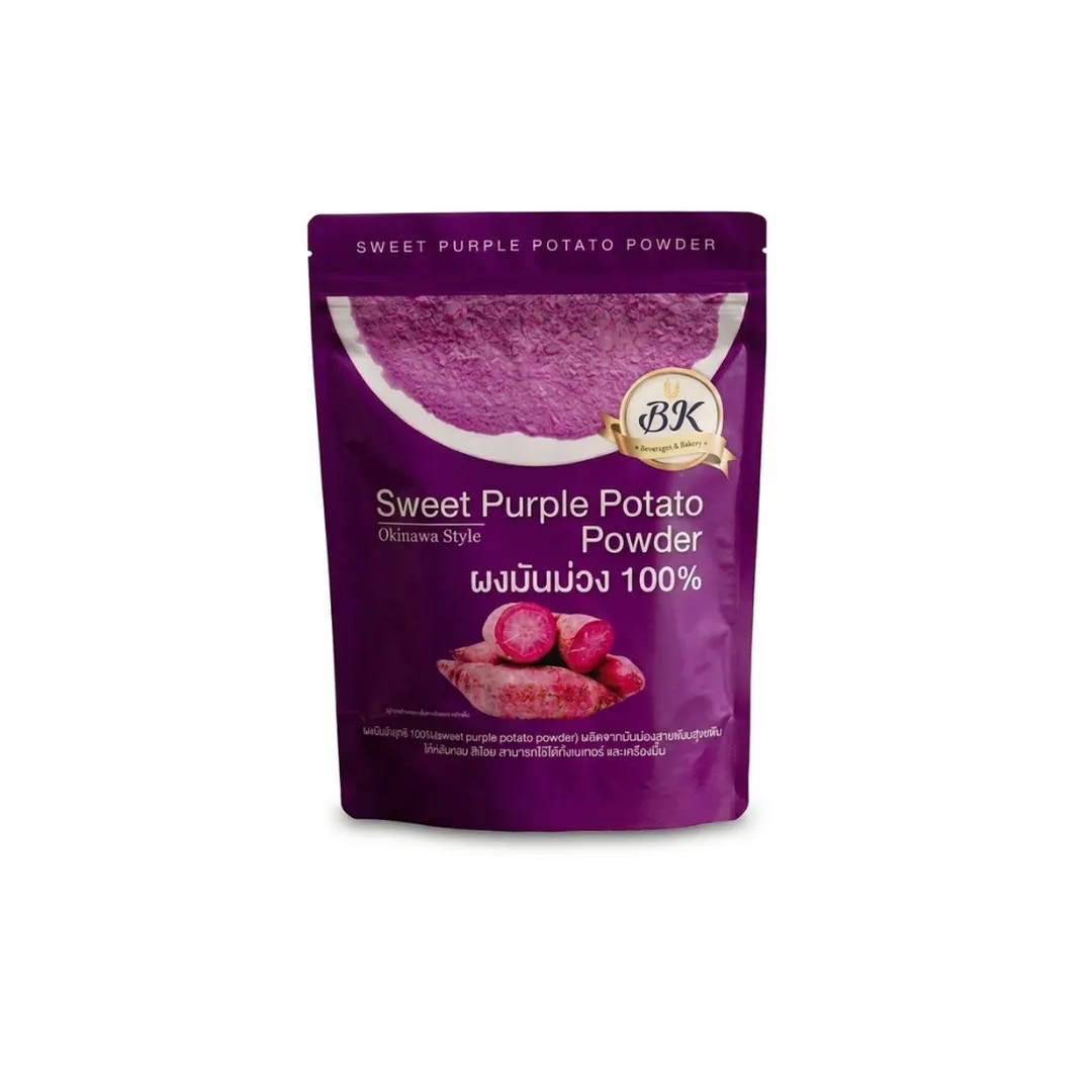 product-main-image