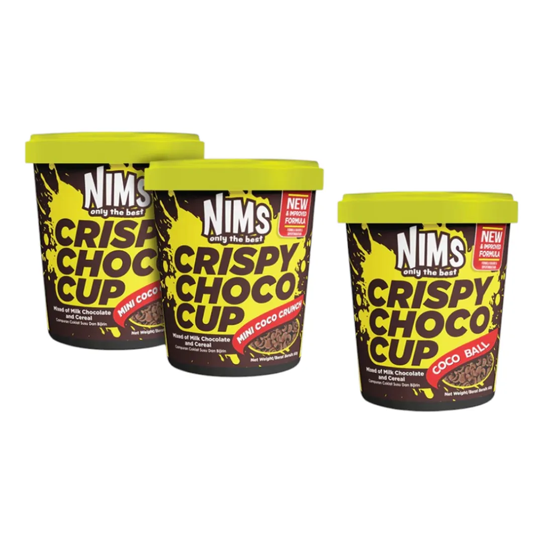 product-main-image