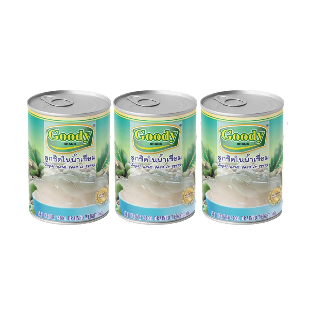product-main-image