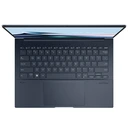 Thumbnail 3 of ASUS Notebook Zenbook 14 OLED UX3405MA-QD770WS Ponder Blue